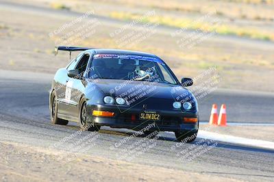 media/Aug-27-2022-Speed SF (Sat) [[455951474b]]/Yellow/Cotton Corners/